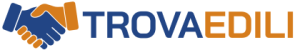 TrovaEdili