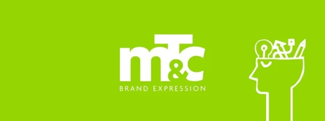 MT &amp; C snc