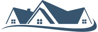 DEMROZI COSTRUZIONI SRL