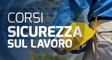 CONSULENZE SICUREZZA LAVORO