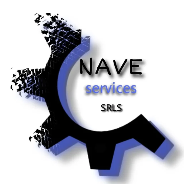 NAVE SERVICES SRLS
