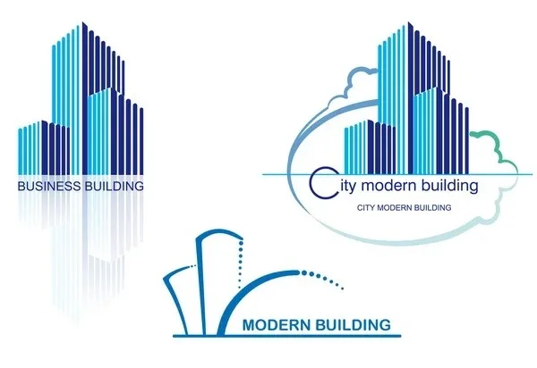 DODI COSTRUZIONI SRL CARPENTIERI