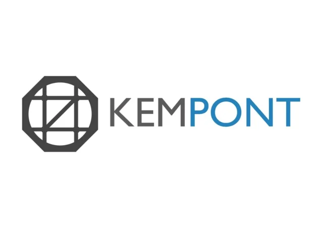 KEMPONT
