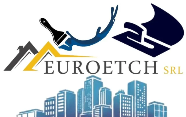 EUROETCH S.R.L.
