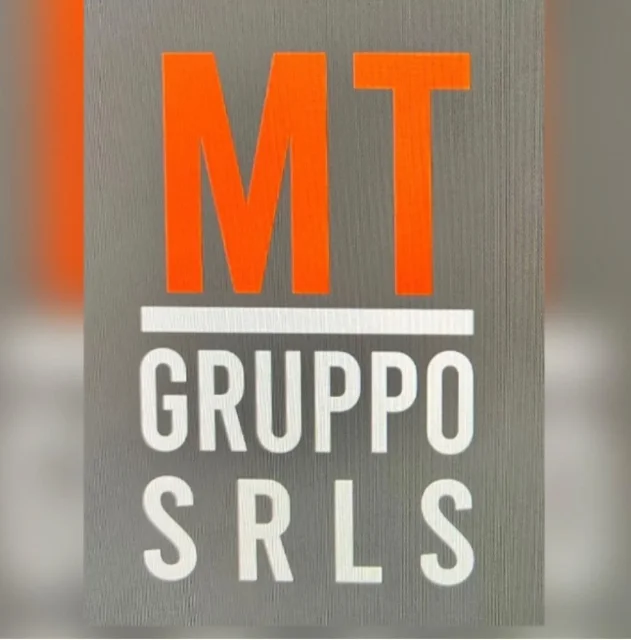 MT GRUPPO SRLS