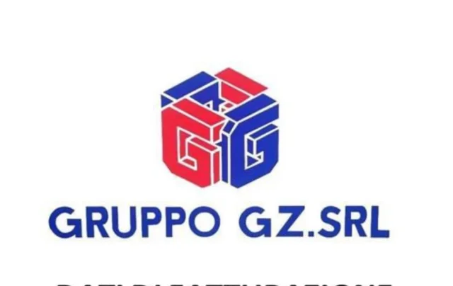 GRUPPO GZ.SRL