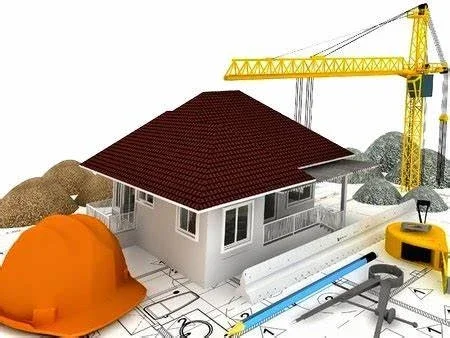 EDILPROJECT SRLS